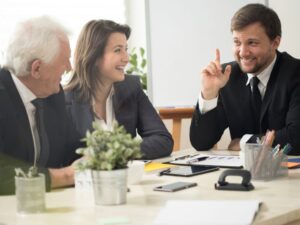 Agenzia immobiliare Torino Comar Immobiliare