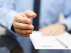 Vendita appartamenti